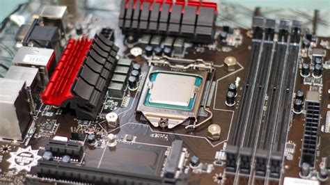 How to Upgrade or Replace Your PC's RAM .